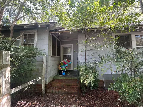 900 E Calhoun St, Dillon, SC 29536 photo 22