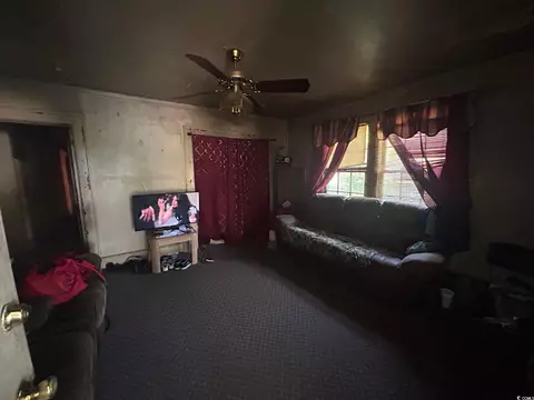 900 E Calhoun St, Dillon, SC 29536 photo 8