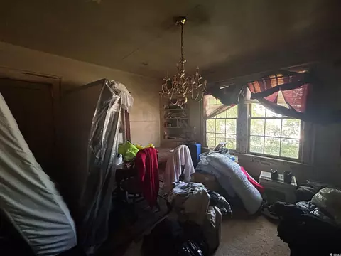 900 E Calhoun St, Dillon, SC 29536 photo 11