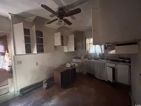 900 E Calhoun St, Dillon, SC 29536 photo 27
