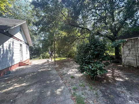 900 E Calhoun St, Dillon, SC 29536 photo 20