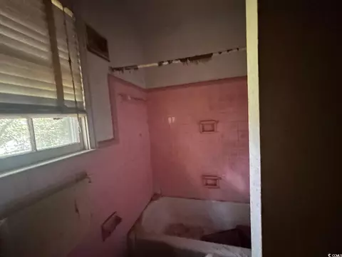 900 E Calhoun St, Dillon, SC 29536 photo 32