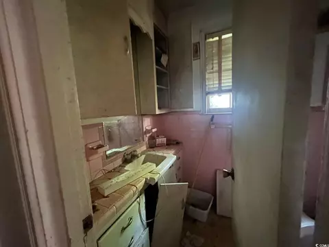 900 E Calhoun St, Dillon, SC 29536 photo 31