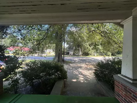 900 E Calhoun St, Dillon, SC 29536 photo 7