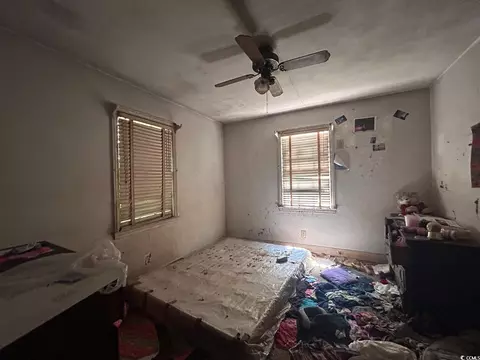 900 E Calhoun St, Dillon, SC 29536 photo 30
