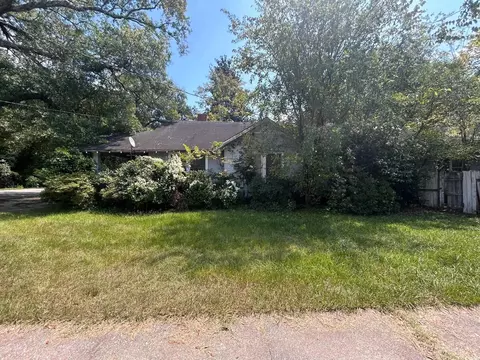 900 E Calhoun St, Dillon, SC 29536 photo 5