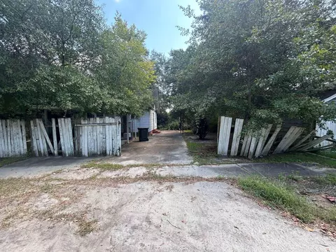 900 E Calhoun St, Dillon, SC 29536 photo 33