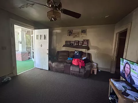 900 E Calhoun St, Dillon, SC 29536 photo 9