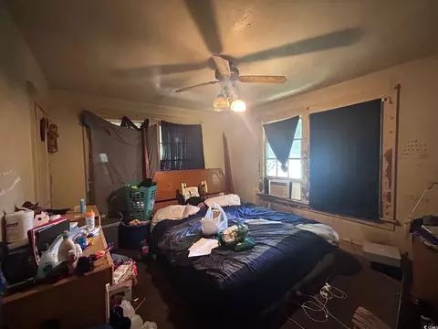 900 E Calhoun St, Dillon, SC 29536 photo 17