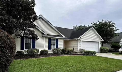 273 Melody Gardens Dr, Surfside Beach, SC 29575