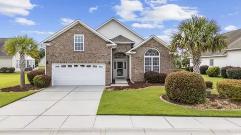 1305 Cavaretta Ct, Surfside Beach, SC 29575