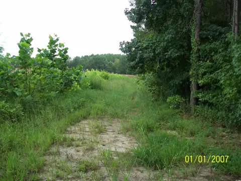 lot3 Riverbend Rd, Loris, SC 29569