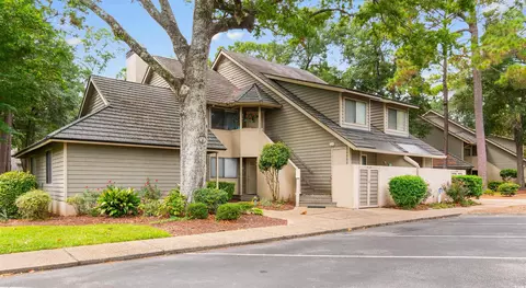 110 Hartland Dr #15-C, Myrtle Beach, SC 29572