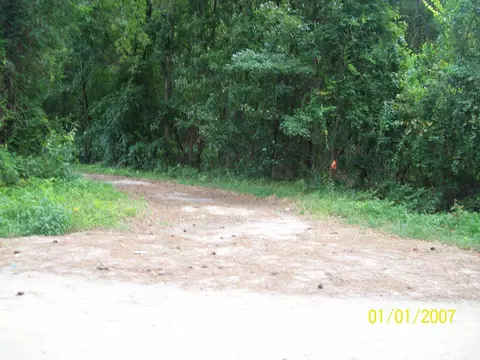 lot1 Riverbend Rd, Loris, SC 29569