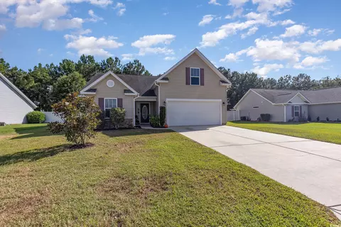 195 Leadoff Dr, Myrtle Beach, SC 29588