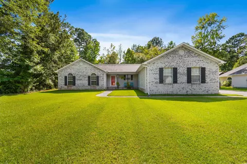 203 Prestwick Rd, Myrtle Beach, SC 29588