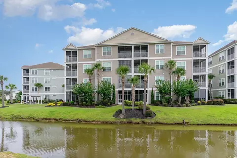 109 Ella Kinley Cir #104, Myrtle Beach, SC 29588