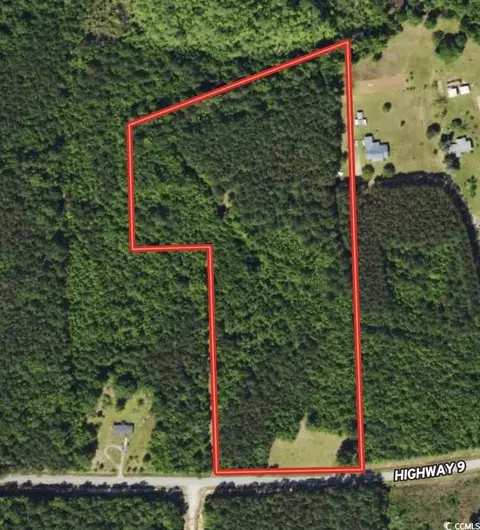 tbd Highway 9, Gresham, SC 29546 photo 15