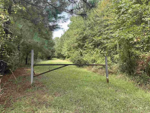 tbd Highway 9, Gresham, SC 29546 photo 2