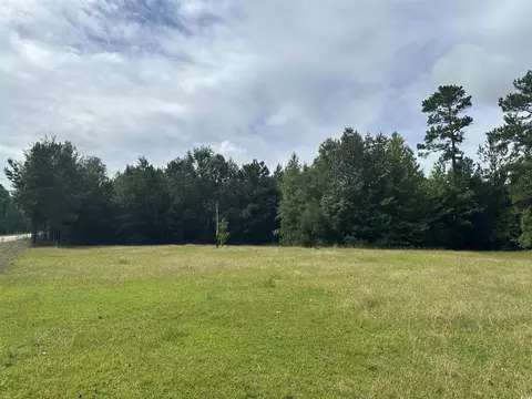 tbd Highway 9, Gresham, SC 29546