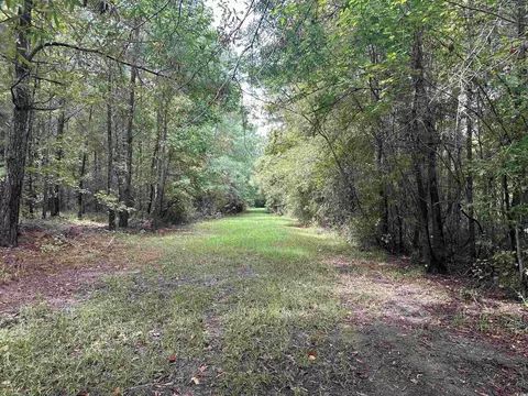 tbd Highway 9, Gresham, SC 29546 photo 10