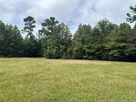 tbd Highway 9, Gresham, SC 29546 photo 3