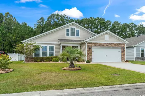 113 Copper Leaf Dr, Myrtle Beach, SC 29588