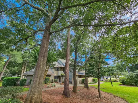 404 Melrose Pl #21-D, Myrtle Beach, SC 29572