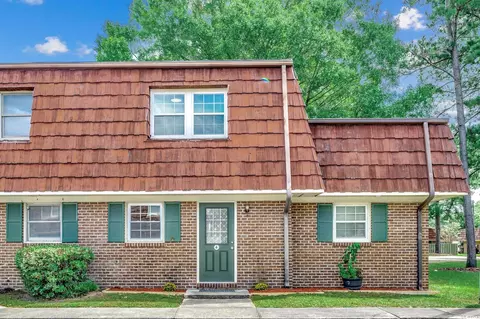 1025 Carolina Rd #M-4, Conway, SC 29526