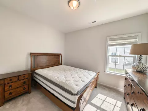 312 Concorde Dr, Georgetown, SC 29440 photo 23