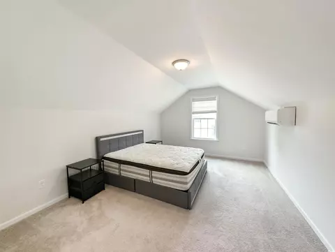 312 Concorde Dr, Georgetown, SC 29440 photo 25