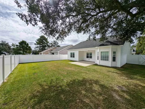 312 Concorde Dr, Georgetown, SC 29440 photo 31