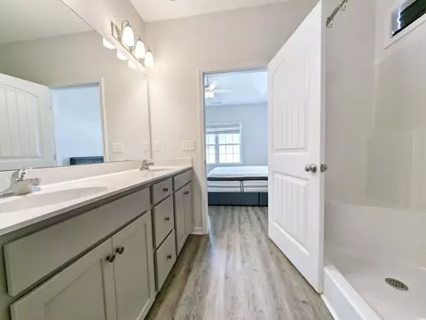 312 Concorde Dr, Georgetown, SC 29440 photo 20