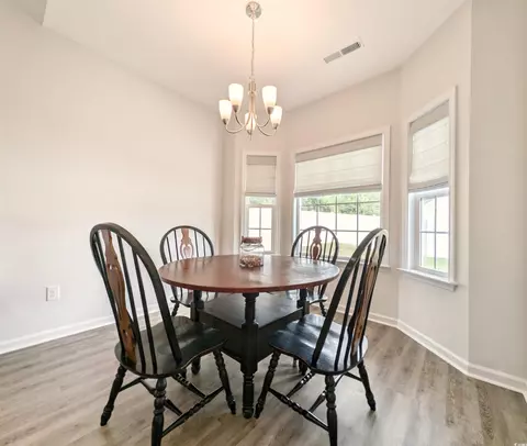 312 Concorde Dr, Georgetown, SC 29440 photo 9