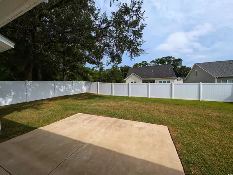312 Concorde Dr, Georgetown, SC 29440 photo 30