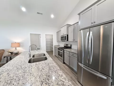 312 Concorde Dr, Georgetown, SC 29440 photo 11