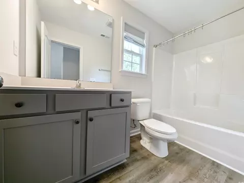 312 Concorde Dr, Georgetown, SC 29440 photo 27