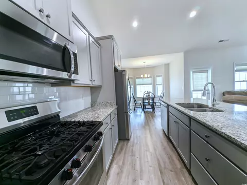 312 Concorde Dr, Georgetown, SC 29440 photo 14