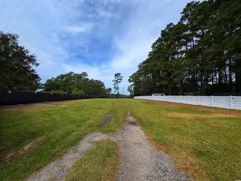 312 Concorde Dr, Georgetown, SC 29440 photo 38