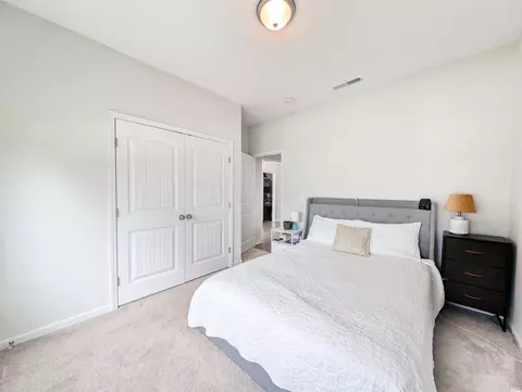 312 Concorde Dr, Georgetown, SC 29440 photo 21