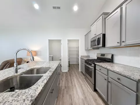 312 Concorde Dr, Georgetown, SC 29440 photo 13