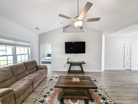 312 Concorde Dr, Georgetown, SC 29440 photo 7