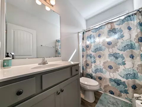 312 Concorde Dr, Georgetown, SC 29440 photo 22