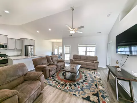 312 Concorde Dr, Georgetown, SC 29440 photo 5