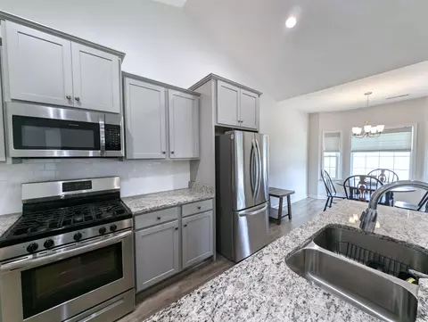 312 Concorde Dr, Georgetown, SC 29440 photo 10