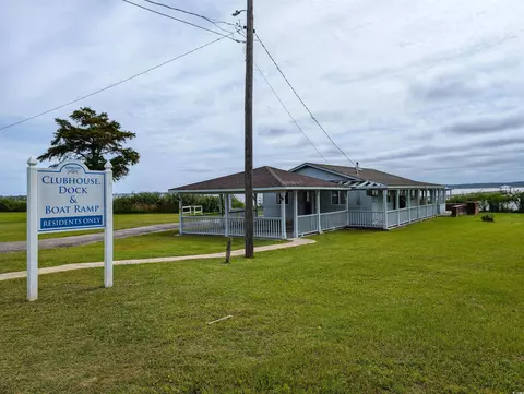 312 Concorde Dr, Georgetown, SC 29440 photo 34