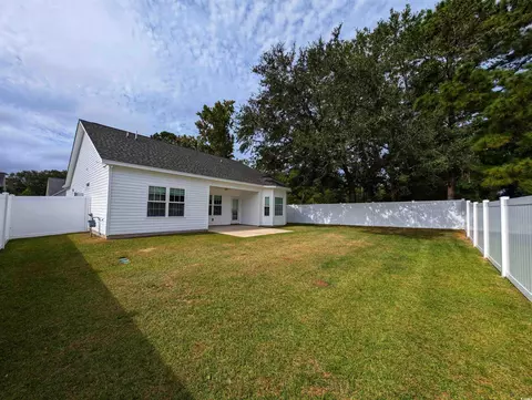 312 Concorde Dr, Georgetown, SC 29440 photo 32
