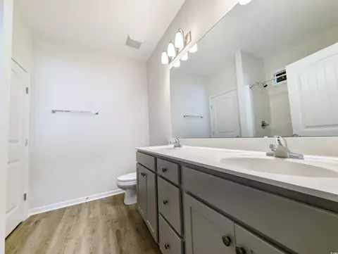 312 Concorde Dr, Georgetown, SC 29440 photo 19