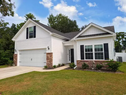 312 Concorde Dr, Georgetown, SC 29440 photo 33
