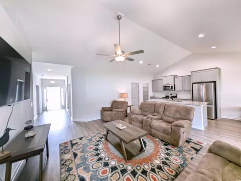 312 Concorde Dr, Georgetown, SC 29440 photo 6